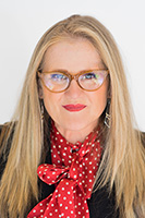 Nancy Cartwright