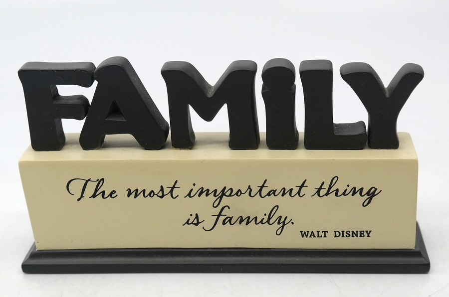 Walt Disney Quote Display Id Jundisneyana3 Van Eaton Galleries