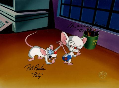 download pinky and the brain 1993 download pinky and the brain 1993