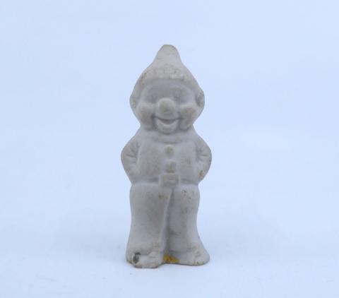 1930s Dopey Figurine - ID: julydisneyana21048 Disneyana