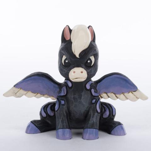 Pegasus Fantasia Figurine (2018) - ID: 045544955997 Disneyana
