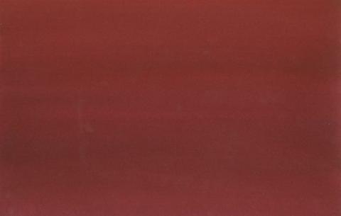 Super Friends Burgundy Production Background (c.1980s) - ID: mar23224 Hanna Barbera