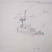 Hanna Barbera | Page 31 | Van Eaton Galleries