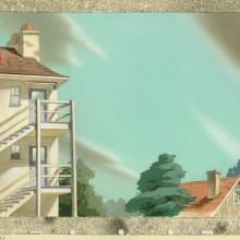 Walt Disney | Page 132 | Van Eaton Galleries