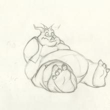 Walt Disney | Page 16 | Van Eaton Galleries