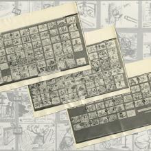 Walt Disney | Page 16 | Van Eaton Galleries