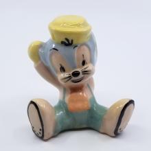 Sniffles Ceramic Figure - ID: novsniffles18407 Warner Bros.