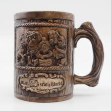 Walt Disney World Country Bear Mug - ID: octdisneyana18628 Disneyana