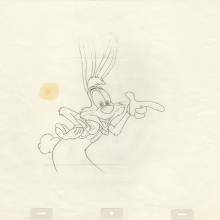 Peter Loewy　Drawings　限定500部 LA Skate Classics Collection – Page 82 – LA Skate Co