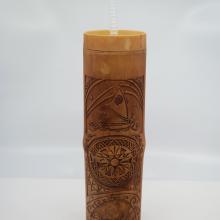 Disney Parks Moana Tumbler - ID: jundisneyana20024 Disneyana