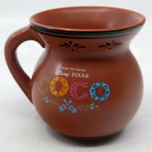 Coco Disneyland Pixar Fest Ceramic Mug - ID: jundisneyana20244 Disneyana
