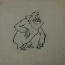 Hanna Barbera | Page 8 | Van Eaton Galleries