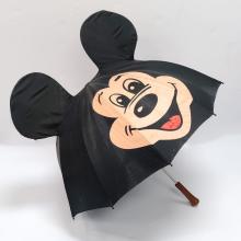 Mickey Ears Umbrella - ID: augdisneyana20155 Disneyana