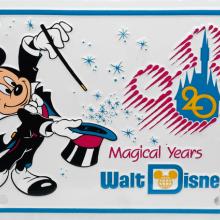 Disneyana | Page 28 | Van Eaton Galleries