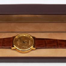 Disney Store Dumbo Anniversary Watch - ID: augdisneyana20234 Disneyana