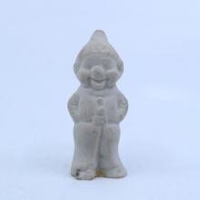 1930s Dopey Figurine - ID: julydisneyana21048 Disneyana