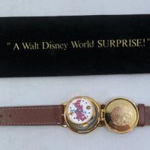 A Walt Disney World “Surprise” Pop-Up Watch - ID: mardisneyana21321 Disneyana