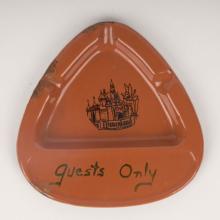 Disney - Iionページ Disney Pin 68877 WDI Submarine Voyage 50th Anniversary LE