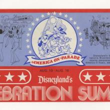 Disneyana | Page 28 | Van Eaton Galleries