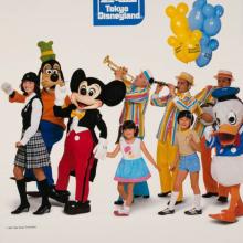 Disneyana | Page 76 | Van Eaton Galleries