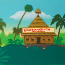 Hanna Barbera | Page 23 | Van Eaton Galleries
