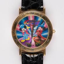 【新品未使用】Disneyana Fan Festival 2010年 記念品 Disneyana | Page 28 | Van Eaton Galleries
