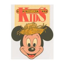 Disneyana | Page 28 | Van Eaton Galleries
