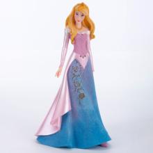 Sleeping Beauty 'Couture de Force' Figurine (2020) - ID: 028399283323 Disneyana