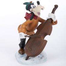 Goofy ‘Tis the Season to Be Jolly' Ornament (1999) - ID: 761880413686 Disneyana