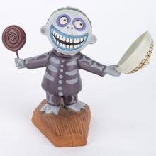 Barrel ‘Now and Forever' Figurine  - ID: 761880460987 Disneyana