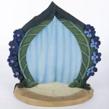 ‘Two Chips and a Miss' Figurine Base (2003) - ID: 761880462530 Disneyana