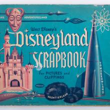 Disneyana | Page 102 | Van Eaton Galleries