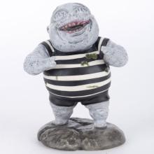 Corpse Child “Ghoulish Glee” Figurine (2007) - ID: 045544105378 Disneyana