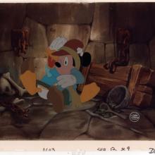 Mickey Mouse | Page 2 | Van Eaton Galleries