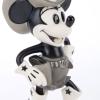 WDCC ミニーマウス フィギュア Cutest Ｌｉ’l Cowgirl Minnie Mouse 'Cutest Li'l Cowgirl' Figurine - ID: 761880463315