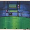 Astro and the Space Mutts Jewlie Newstar Production Background - ID: janspacemutts2598 Hanna Barbera