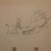 Pinocchio Merchandise Art Drawing - ID: janpinocchio2716 | Van