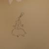 Music Land Production Drawing - ID:marmusic6101 Walt Disney