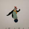 The Pebble and the Penguin Production Cel - ID: maypebble7809 Don Bluth