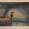Tom and Jerry: The Movie Background Color Key - ID:octtomjerry0266 Film Roman
