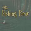 The Fishing Bear Title Card - ID: aprmgm17653 MGM