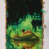 Jungle Book Limited Edition - ID: maydisneyana17008 Walt Disney