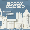 Hardcover Rolly Crump Auction Catalog - ID: auc0007hard Disneyana