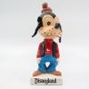 1960s Goofy Disneyland Bobblehead - ID: octdisneyana18575 Disneyana