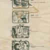 Minute Maid Bing Crosby Commercial Storyboards - ID: augcommercial19010 Commercial