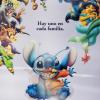 Pinocchio Merchandise Art Drawing - ID: janpinocchio2716 | Van
