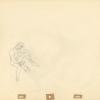 Sleeping Beauty Production Drawing - ID: augsleeping19238 Walt Disney