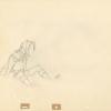 Sleeping Beauty Production Drawing - ID: augsleeping19239 Walt Disney