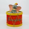 Disneyland Dumbo Souvenir Bank - ID: aprdisneyland20282 - ID: aprdisneyland20282 Disneyana