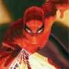 Visions: Spider-Man Lithograph Print - ID: aprrossAR0133ML Alex Ross